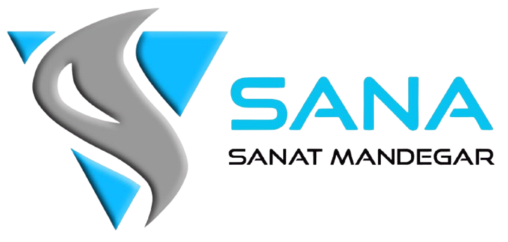 گروه سانا